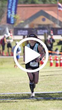 BIB:  <button type="button" onclick="openModal(26563441)" class="btn btn-primary btn-sm float-right" data-toggle="modal" data-target=".modal-high-quality">
                <i class="fa fa-download"></i> Download
                </button>